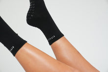 Load image into Gallery viewer, PILATES GRIP SOCKS