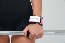 Load image into Gallery viewer, LIFTING STRAPS