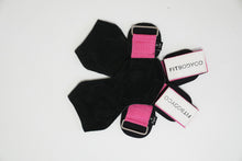 Load image into Gallery viewer, LIFTING STRAPS