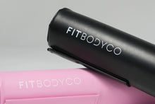 Load image into Gallery viewer, BARBELL PAD