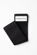 Load image into Gallery viewer, BOOTY BANDS - POLKADOT SET