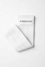 Load image into Gallery viewer, BOOTY BANDS - POLKADOT SET